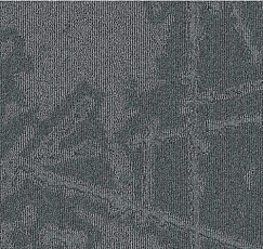 Ковровая плитка Milliken Arctic Survey shk 152-25 Glacial Surge фото 1 | FLOORDEALER